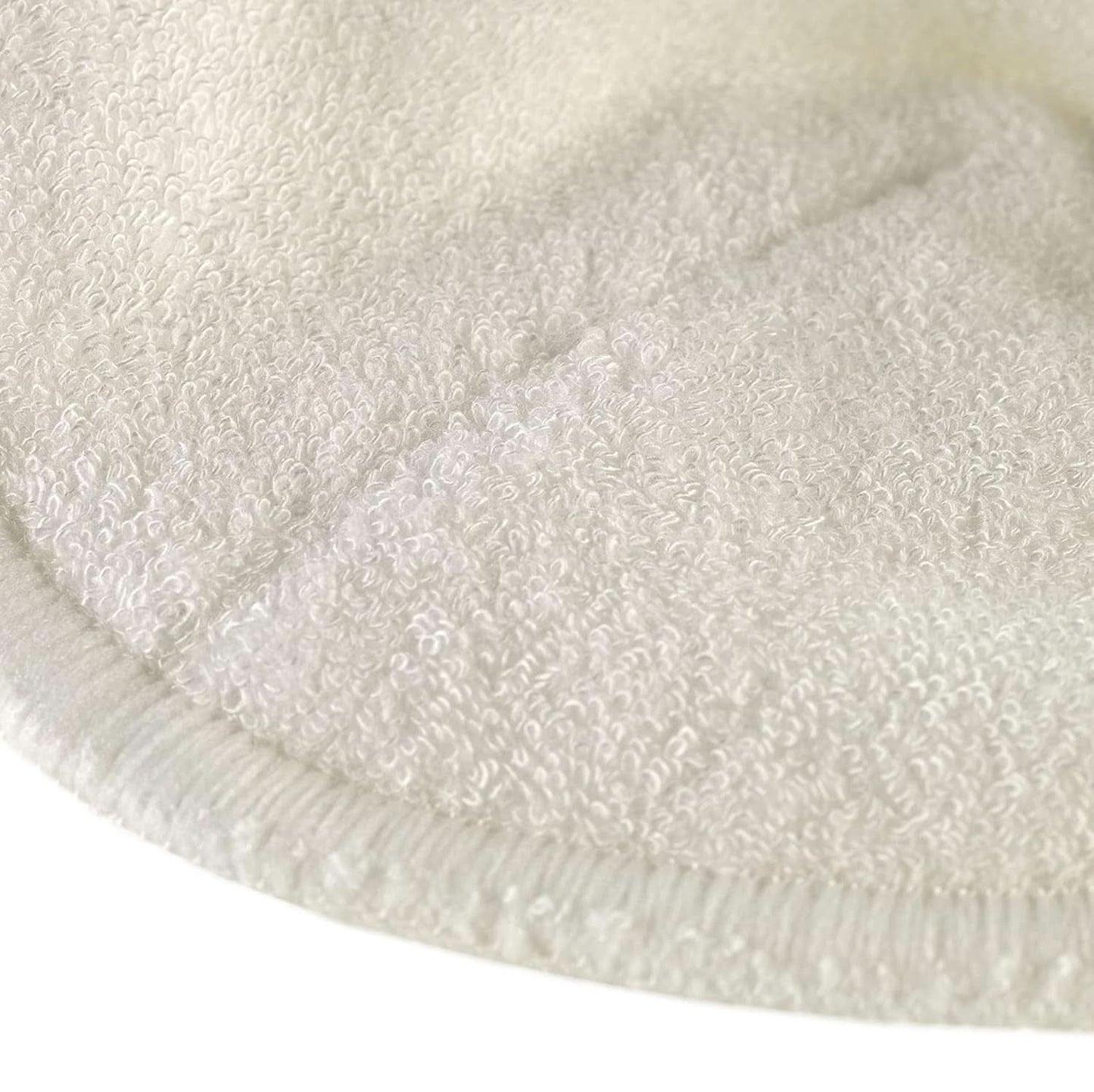 Coussinets d'allaitement Jané, lavables et réutilisables Accessoires d'alimentation et d'allaitement Boutique Bebe Naty