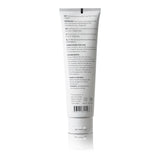 Harkontroll Deep Intense Hydrating Mask, masque capillaire hydratant intense, 150 ml Masque capillaire Naty Shop