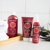 Naturtint, Lotion fortifiante contre la chute des cheveux, 125 ml Soin capillaire Naturtint