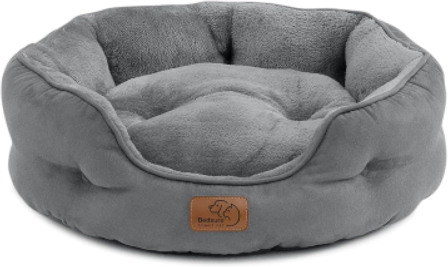 Lits et Canapés, Couvertures et Meubles, Animaux, Chats, Lits pour chats, Chats - lits, matelas