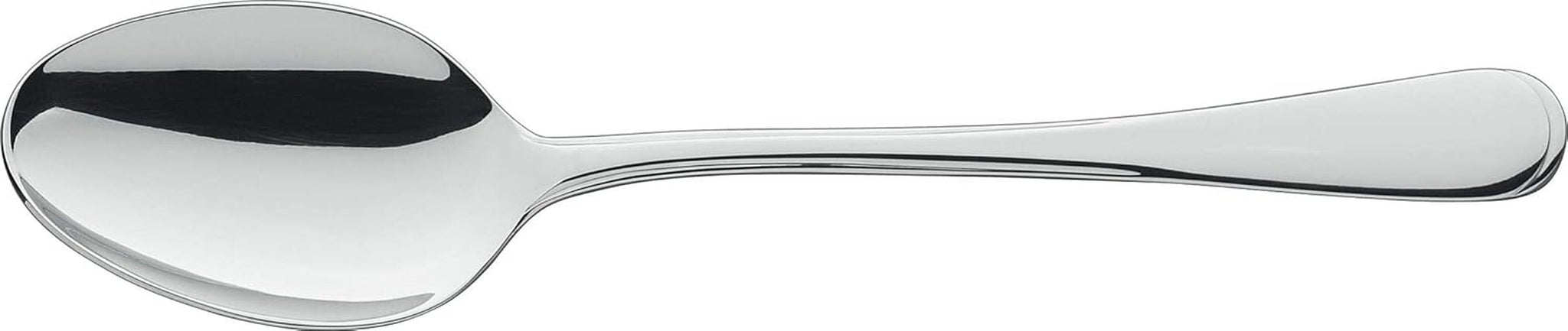 Ménagère ZWILLING Nottingham, 72 pièces, pour 12 personnes, inox 18/10 Cuisine Naty Shop