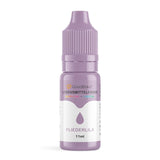 Colorant alimentaire Goodbake Pastel Sand Beige (11 ml) - Colorant alimentaire à haute dose - Pour colorer les gâteaux, fondants, crème au beurre, macarons, boissons, slime et bien d'autres articles. 100% végétalien