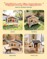 Couvertures et meubles, Animaux, Grottes et maisons, Chats, Lits pour chats, Chats - lits, matelas
