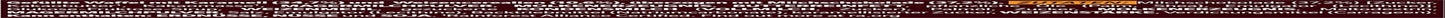LION MINIS XXL lot de 2 (1 x 324g)