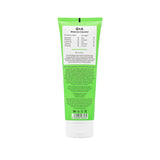 Gommage corporel peeling AHA, 250 ml Cosmétiques et Beauté Naty Shop