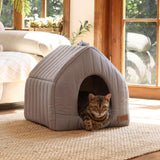 Couvertures et meubles, Animaux, Grottes et maisons, Chats, Lits pour chats, Chats - lits, matelas