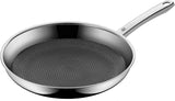 Poêle à induction WMF Profi Resist 28 cm Casseroles et poêles Naty Shop Default Title