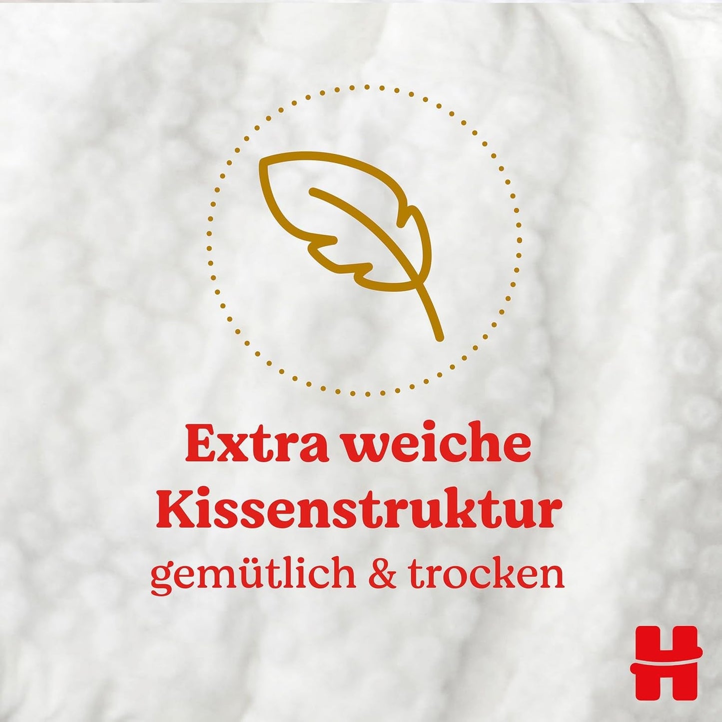 Couches pour nouveau-nés Huggies, taille 2, 116 couches (2 x 58), boîte d'un demi-mois