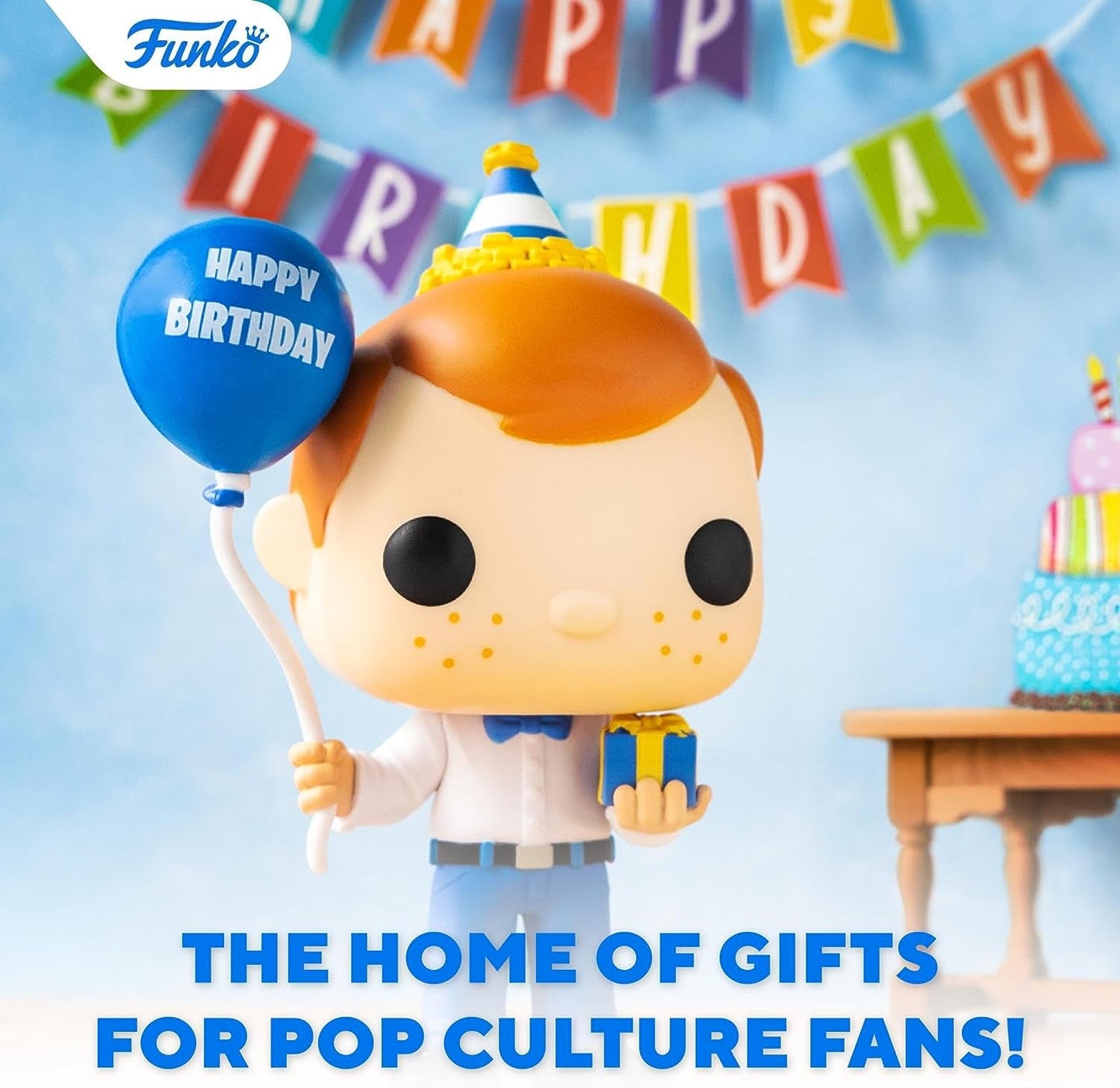 Funko Pop! Vinyle : Star Wars : The Mandalorian S9 - Figurine de collection en vinyle - Idée cadeau - Produit officiel - Jouet pour enfants et adultes - Fans de télévision - Figurine modèle pour collectionneurs et expositions Figurines d'action Naty Shop