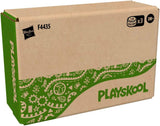 Playskool Mes premières clés, jouet sensoriel avec structures et sons pour bébé à partir de 3 mois (Exclusivité Amazon) Baby Toys Naty Shop