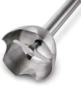 Batteur sur socle Ufesa BP4762 Vario 1450 Max, puissance 1400 W, 20 vitesses de rotation + turbo, lave-linge et 4 lave-vaisselle, design ergonomique et spritzwassergeschütztes, Inkl. Zubehör, Cuisine sans BPA Naty Shop