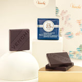 Venchi – Granblend Extra Black 75% SANS Sucre Ajouté, 1 kg – SANS Édulcorants Artificiels – Sans Gluten – Végétalien