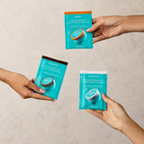 Masque Hydratant Intensif Marocain Naty Shop Masque Capillaire