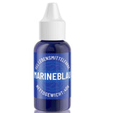 Colorant alimentaire en gel noir - 40 g de colorant alimentaire à base de gel, colorant alimentaire sans sucre, très concentré, pour la cuisson de gâteaux, macarons, glaçages, fondants, biscuits, beignets