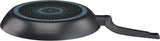 Tefal Easy Cook & Clean, revêtement antiadhésif, indicateur de température, non recommandé pour l'induction Casseroles et poêles Naty Shop