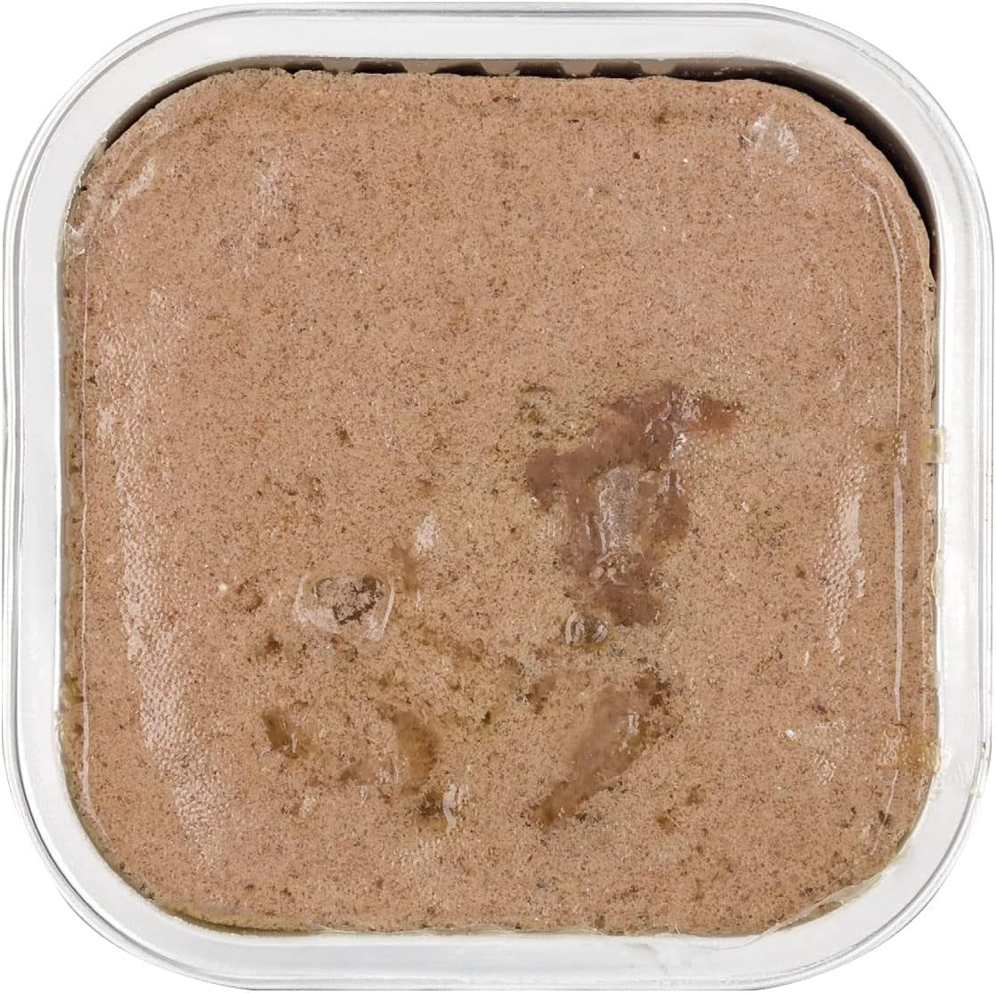 BEAPHAR - Régime rénal au poulet - Aliment complet pour chats souffrant d'insuffisance rénale chronique - Pour soutenir la fonction rénale - 100 g