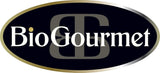 BioGourmet Lentilles Beluga Demeter, 250g