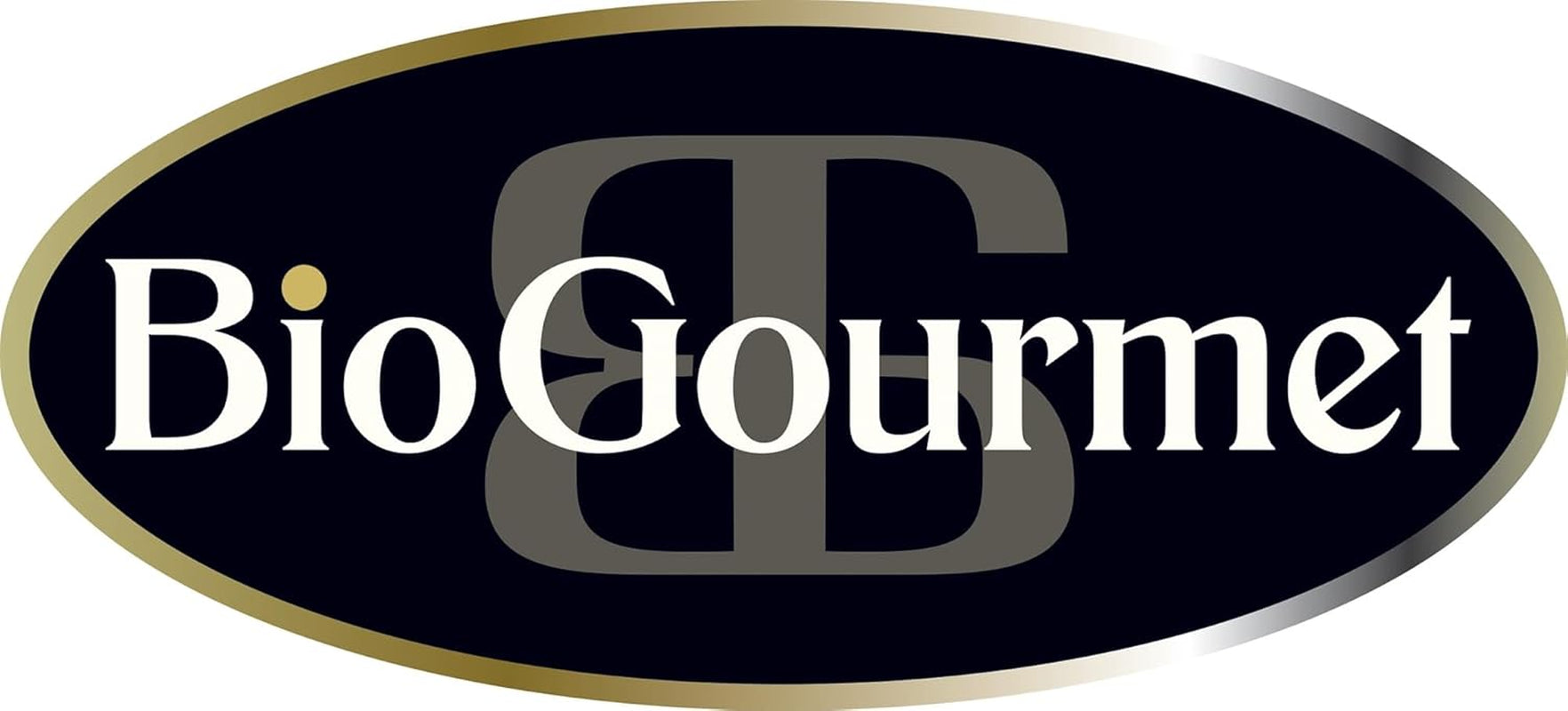 BioGourmet Lentilles Beluga Demeter, 250g