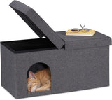 Couvertures et meubles, Animaux, Grottes et maisons, Chats, Lits pour chats, Chats - lits, matelas