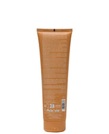 Echosline Masque de restauration intensive pour cheveux colorés et traités chimiquement, 300 ml Naty Shop masque capillaire