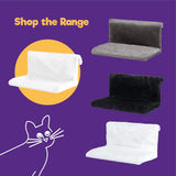 Lits et Canapés, Couvertures et Meubles, Animaux, Chats, Lits pour chats, Chats - lits, matelas