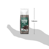 par Amazon Schwarzer Pfeffer ganz, 100g