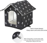 Couvertures et meubles, Animaux, Grottes et maisons, Chats, Lits pour chats, Chats - lits, matelas