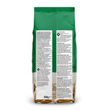 Penne Rigate de blé entier d'Amazon, 500g