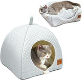Couvertures et meubles, Animaux, Grottes et maisons, Chats, Lits pour chats, Chats - lits, matelas