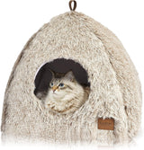 Couvertures et meubles, Animaux, Grottes et maisons, Chats, Lits pour chats, Chats - lits, matelas