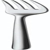 WMF Flame plus set de couverts pour 12 personnes Cuisine Naty Shop