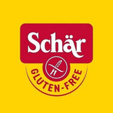Fusilli sans gluten, 400g