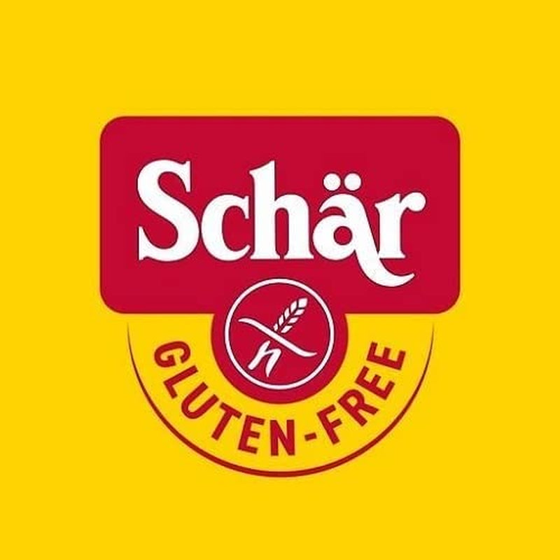 Fusilli sans gluten, 400g