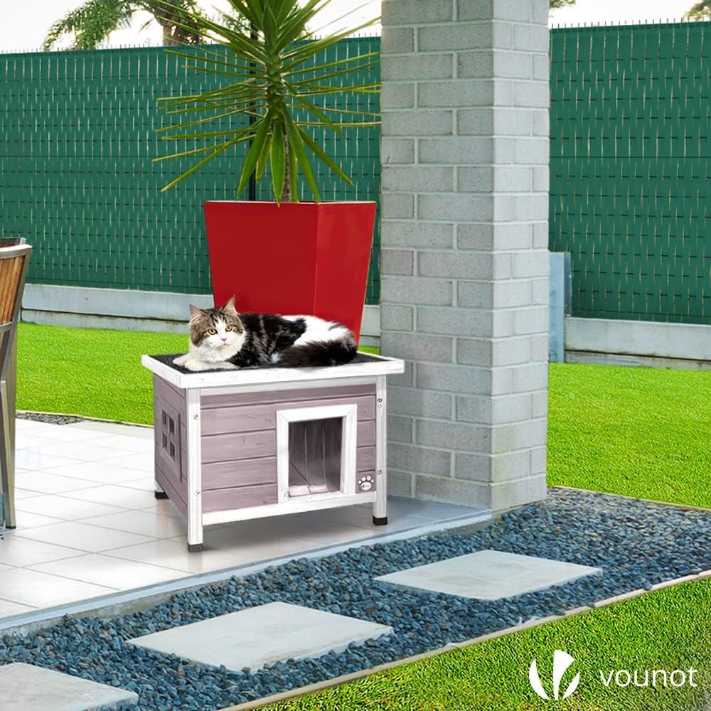Couvertures et meubles, Animaux, Grottes et maisons, Chats, Lits pour chats, Chats - lits, matelas