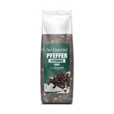 par Amazon Schwarzer Pfeffer ganz, 100g