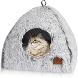 Couvertures et meubles, Animaux, Grottes et maisons, Chats, Lits pour chats, Chats - lits, matelas