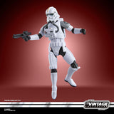 Star Wars Jetpack Trooper Vintage Collection Star Wars Jedi : Figurine Survivant (échelle 9,5 cm) Figurines Naty Shop