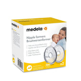 Shaper tétine Medela - Sans BPA - Taille unique Accessoires d'alimentation et d'allaitement Bebe Naty Shop