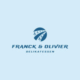 Limar Belgian Luxury Chocolates : 19 friandises individuelles – fabriquées dans un style traditionnel
