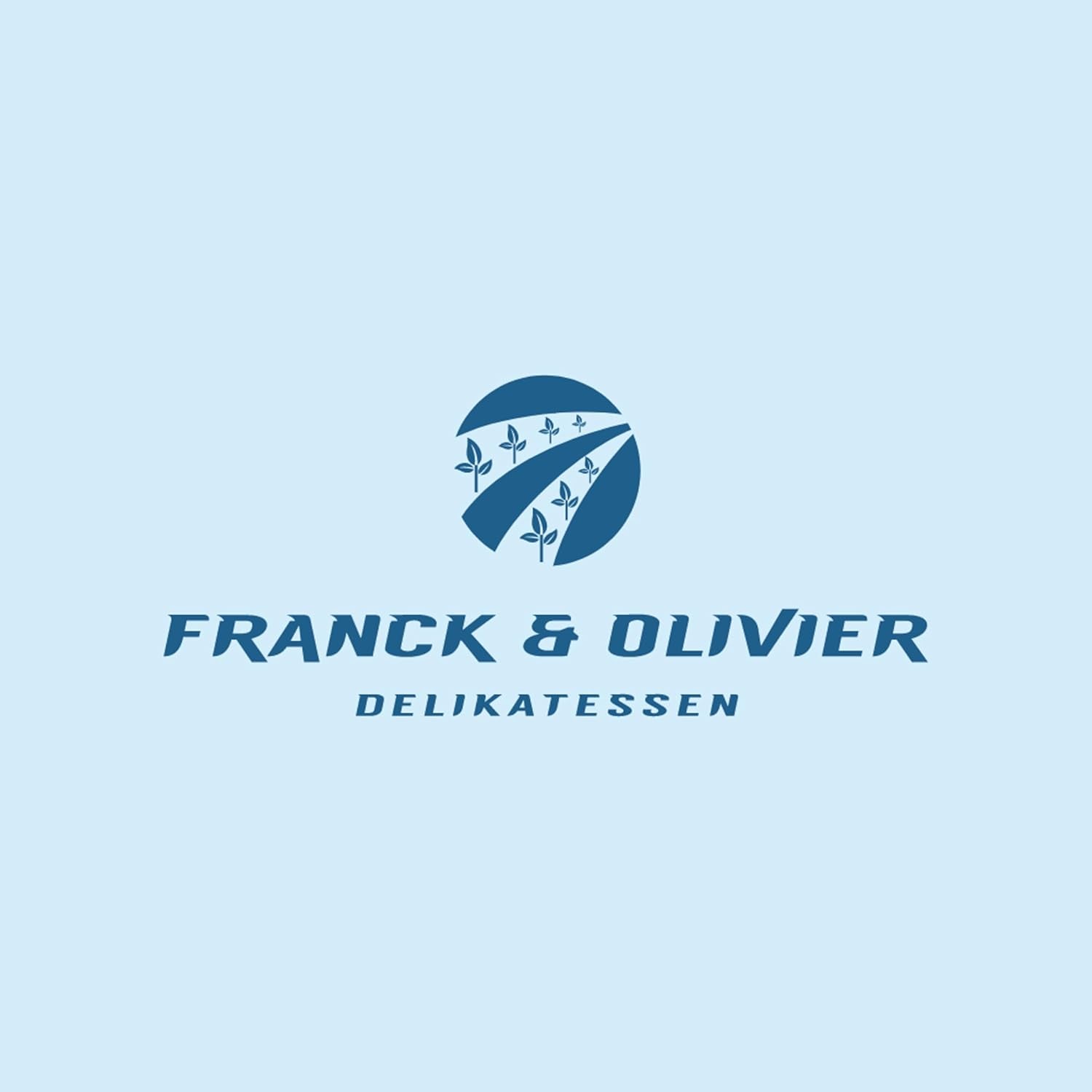 Limar Belgian Luxury Chocolates : 19 friandises individuelles – fabriquées dans un style traditionnel