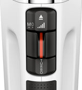 Mélangeur manuel Krups GN9101 3 Mix 9000, 750 Watt Naty Shop