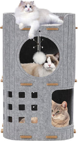Couvertures et meubles, Animaux, Grottes et maisons, Chats, Lits pour chats, Chats - lits, matelas