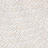 HOMLA Morris Plaid Couverture à franges en coton - Couverture douce et confortable Couverture en coton - tissu fin 130 X 170 Cm Ecru Lits et Couvertures Besuche den HOMLA-Store