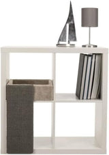 Lits, couvertures et meubles, animaux, chats, lits pour chats, Chats - lits, matelas