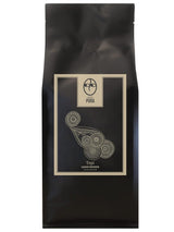 Café en grains Tepi-bio 1000g
