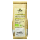Noix de Muscade Entière Bio 3 Pièces Épices Naty Shop