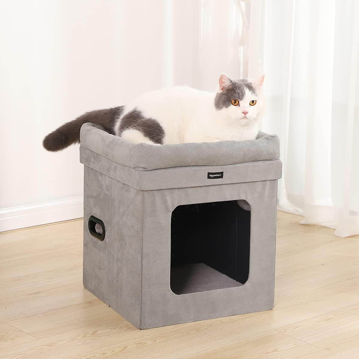 Couvertures et meubles, Animaux, Grottes et maisons, Chats, Lits pour chats, Chats - lits, matelas