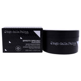 Masque capillaire - 200 ml. Masque capillaire Naty Shop Titre par défaut