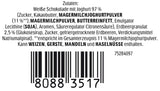 Ferrero Osterhase | 75G| Weiße Joghurtschokolade Mit Fruchtigen Erdbeercrisps | Pâques | Osterhas | Geschenk Aus Schokolade dans la boutique Hasenform Naty