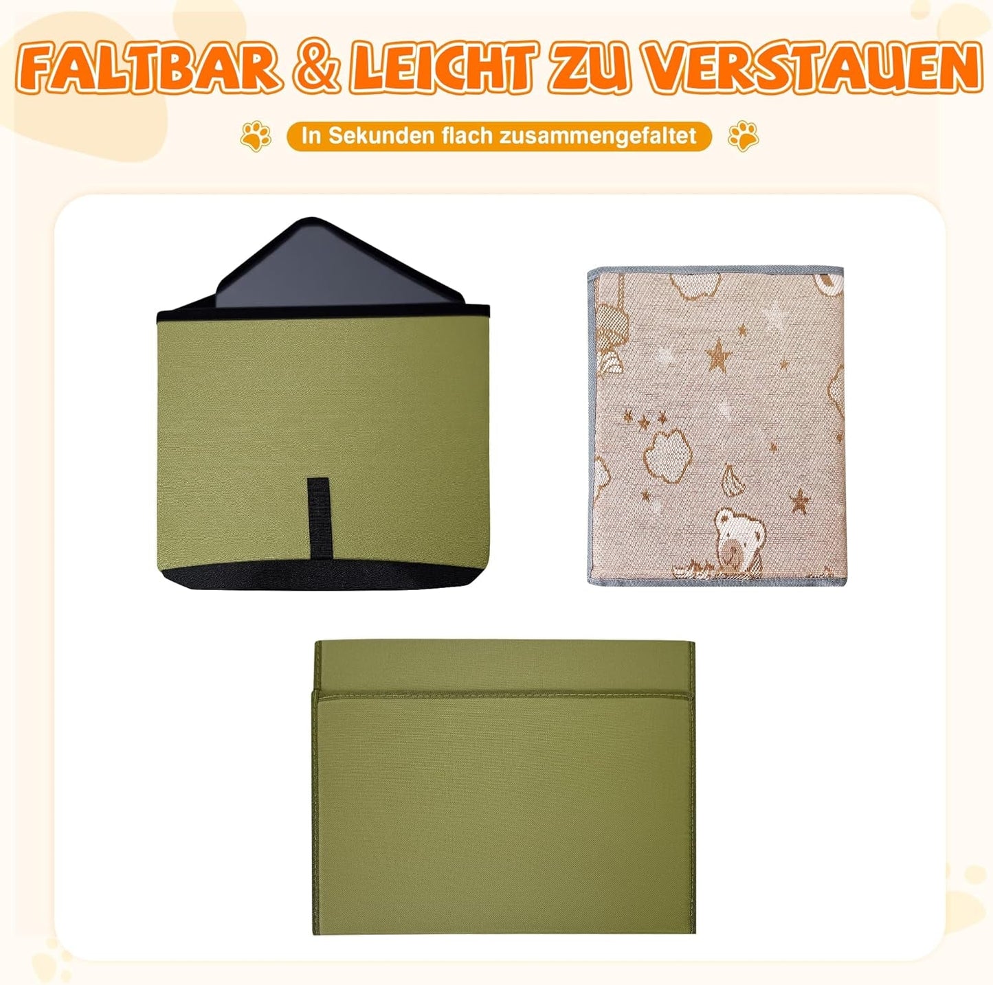 Couvertures et meubles, Animaux, Grottes et maisons, Chats, Lits pour chats, Chats - lits, matelas